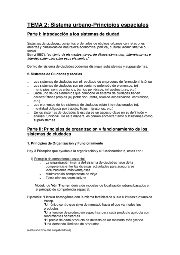Miniatura del documento TEMA2.pdf