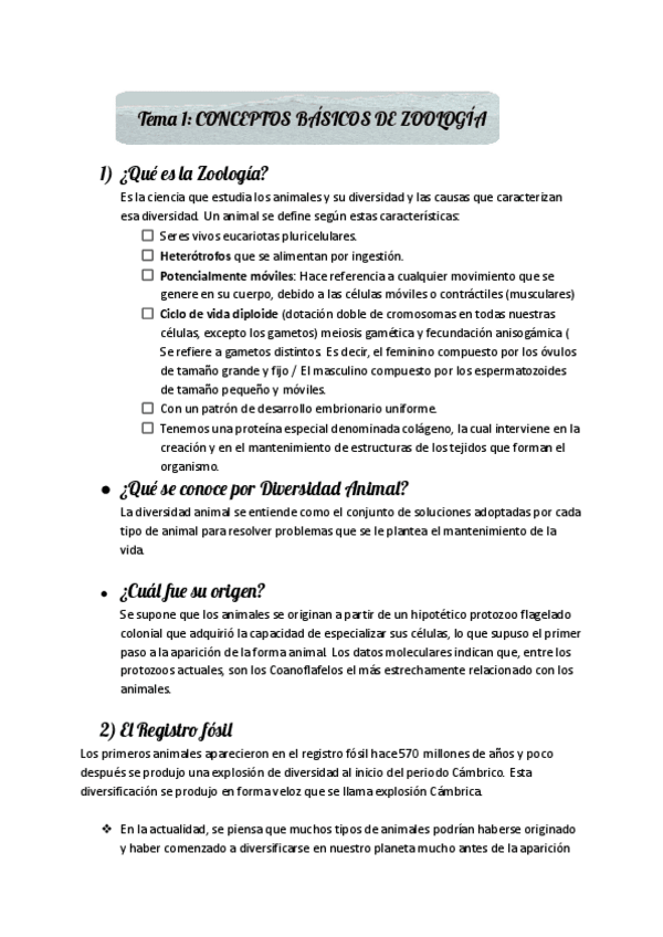 Miniatura del documento Tema-1-Zoologia.pdf