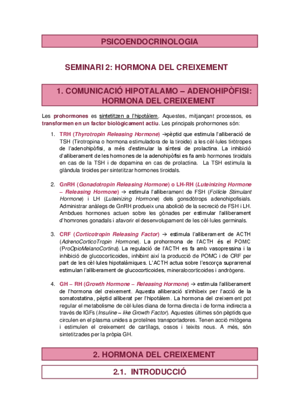 Miniatura del documento RESUM-INFO-SEMINARI-2-MOODLE.pdf