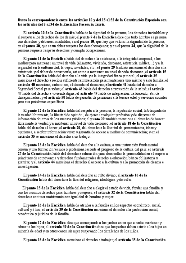 Miniatura del documento trabajo-de-DSI-pacem-in-terris-1.pdf