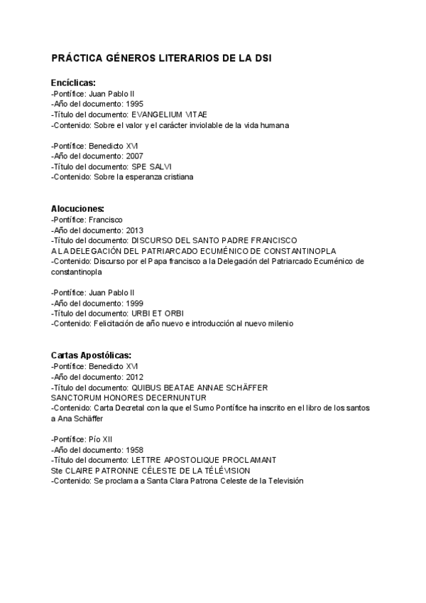 Miniatura del documento PRACTICA-GENEROS-LITERARIOS-1.pdf