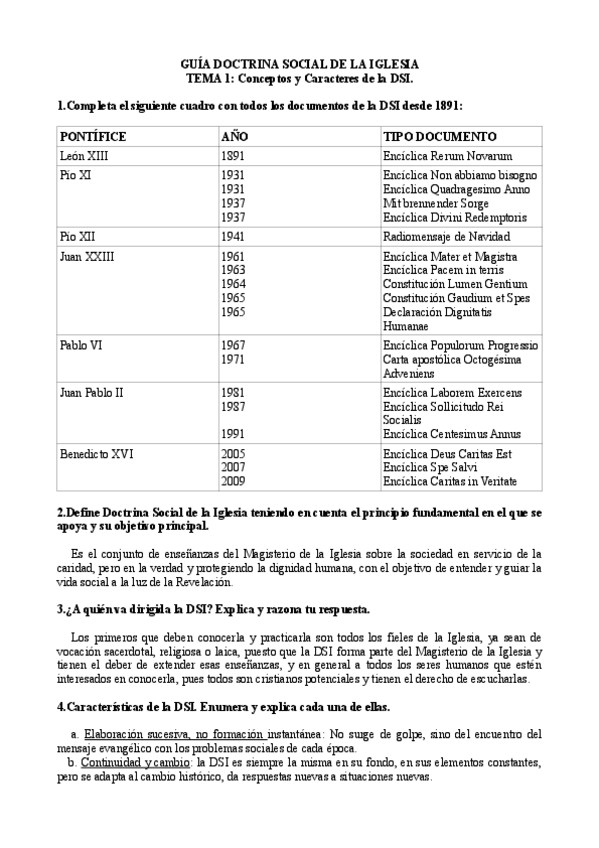 Miniatura del documento DSI-GUIA-1-2.pdf