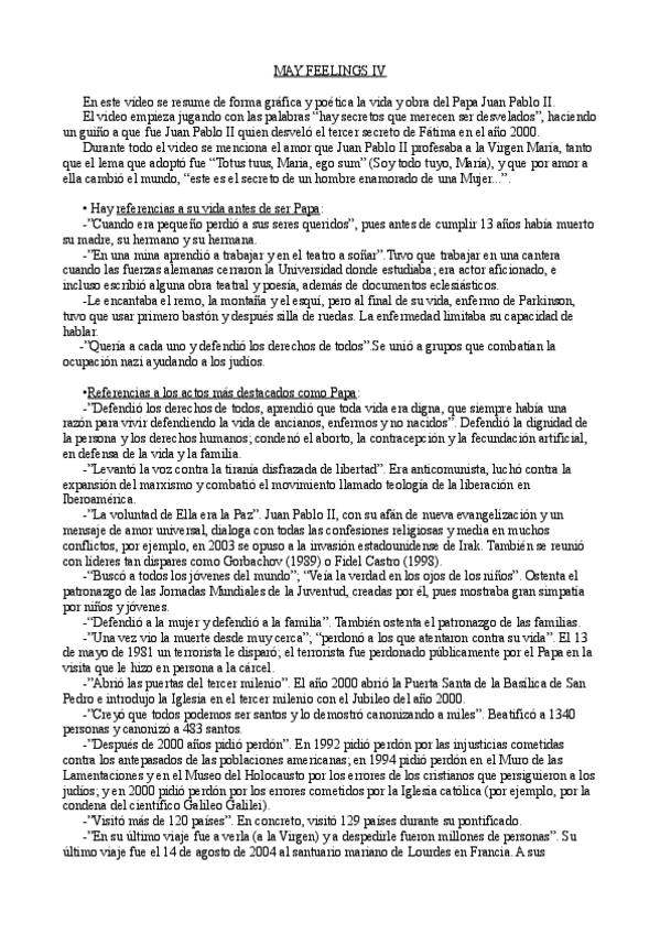 Miniatura del documento DSI-May-feelings-IV.pdf