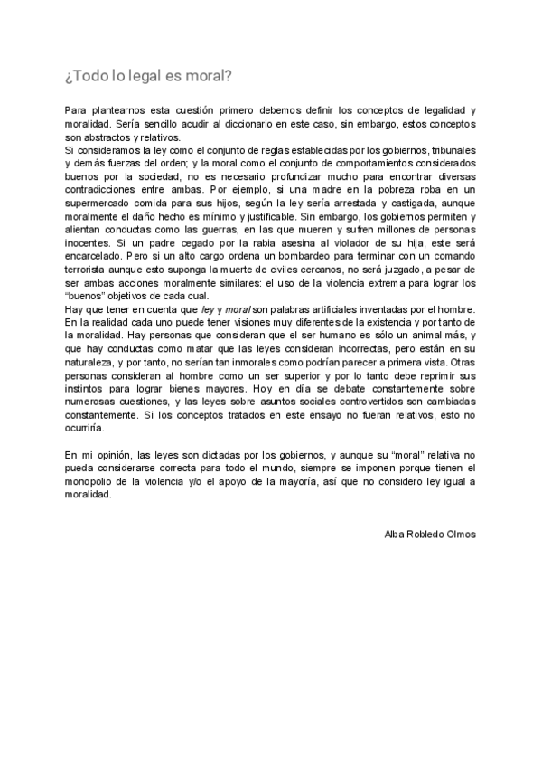 Miniatura del documento Todo-lo-legal-es-moral-1.pdf
