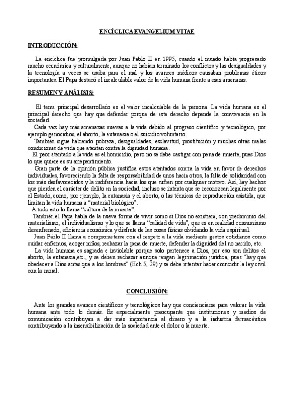 Miniatura del documento evangelium-vitae.pdf