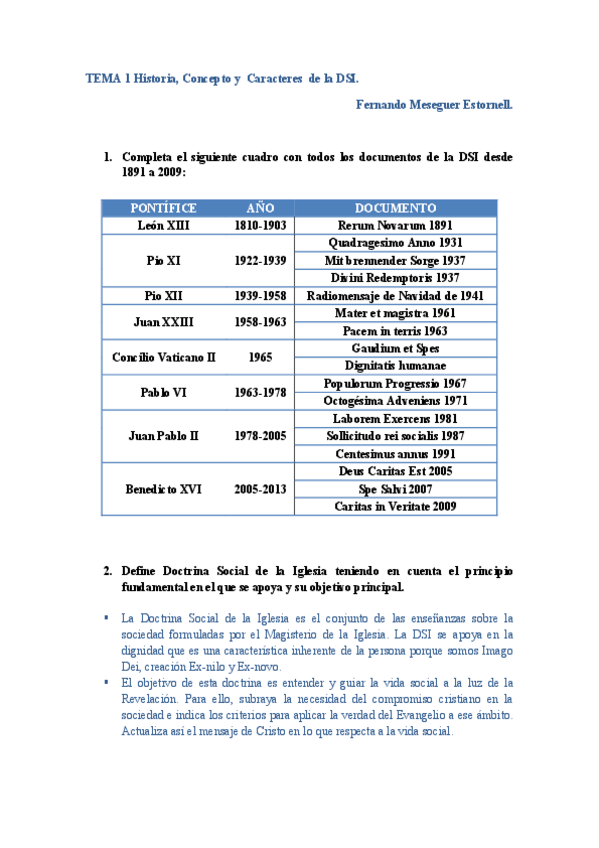 Miniatura del documento TEMA-1-Historia.pdf