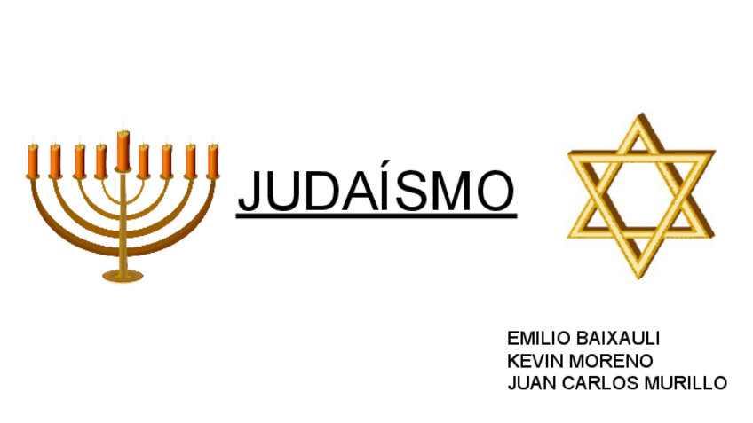 Miniatura del documento JUDAISMO.pdf