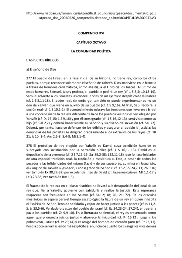 Miniatura del documento COMPENDIO-DSI-CAPITULO-VIII.pdf