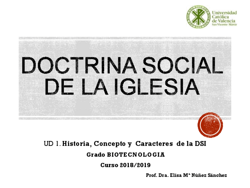 Miniatura del documento UD-1-DSI.pdf