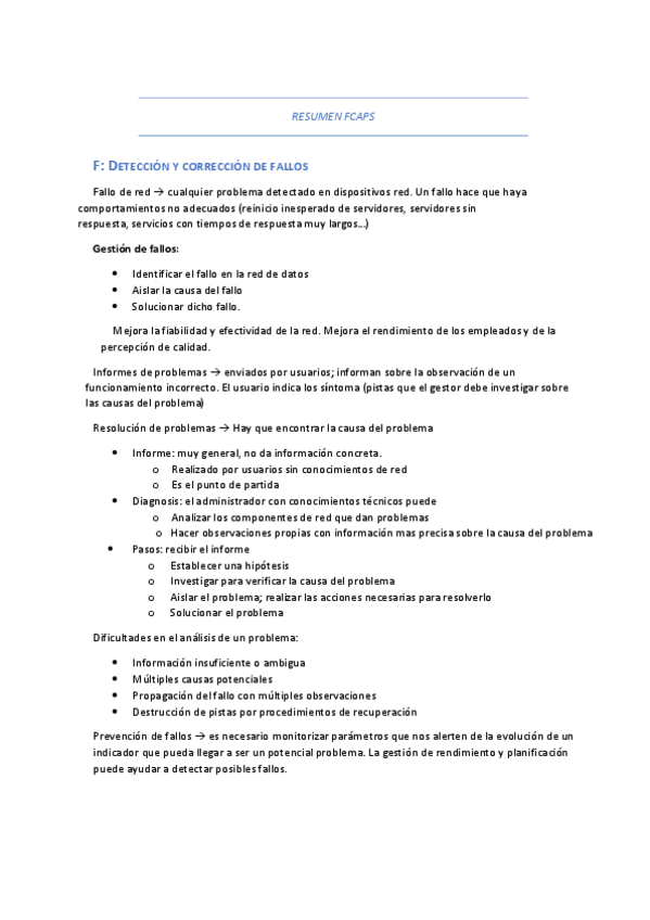 Miniatura del documento RESUMEN-FCAPS.pdf