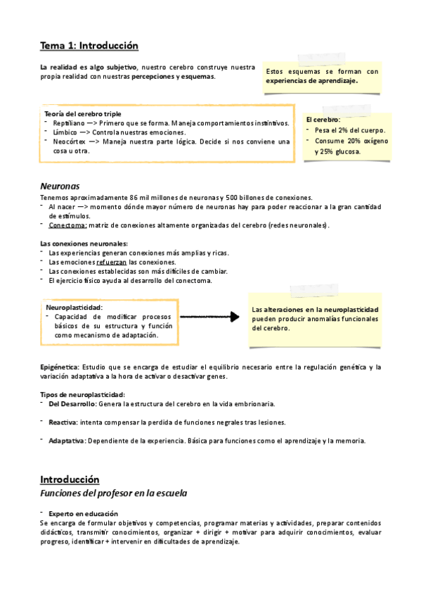 Miniatura del documento Tema-1-Educacion.pdf