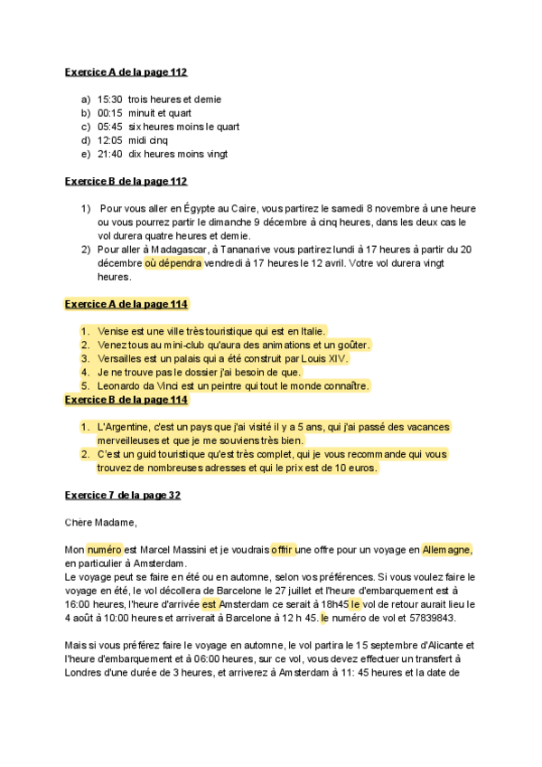 Miniatura del documento Sorina-M-3.pdf