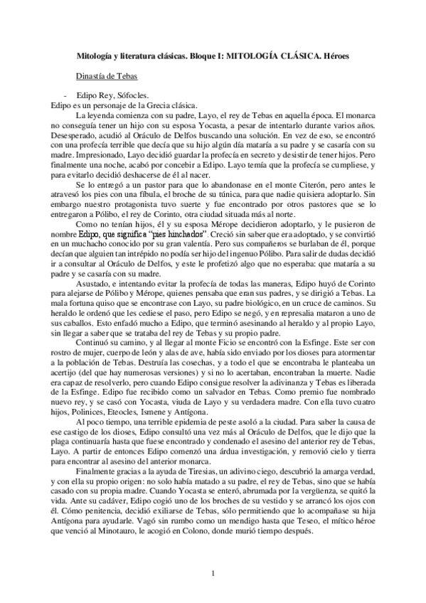 Miniatura del documento Dinastias.pdf