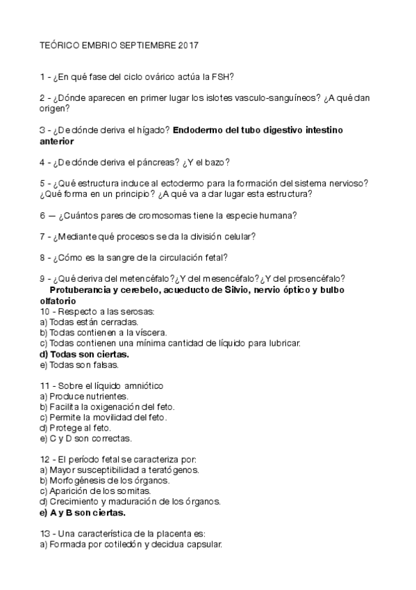 Miniatura del documento exm-sept-2017-arreglado.pdf