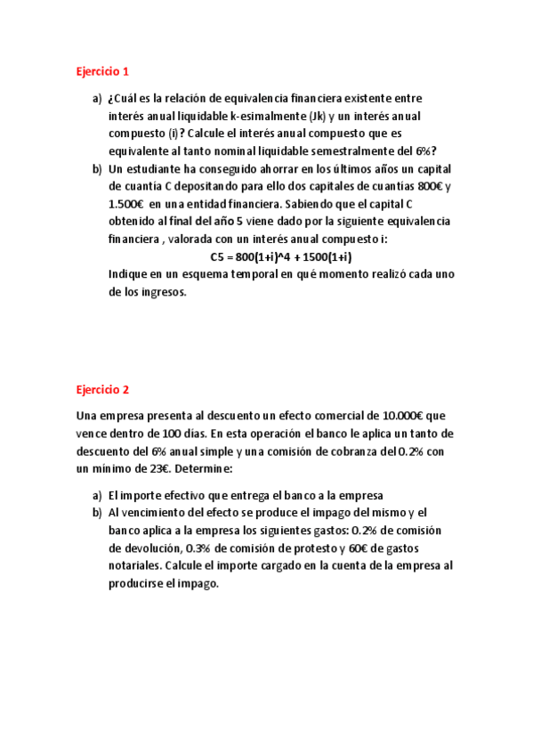 Miniatura del documento examen bloque 1.pdf