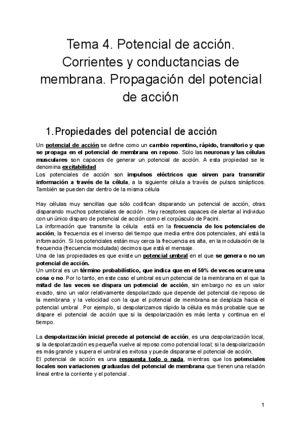 Miniatura del documento Tema-4.pdf