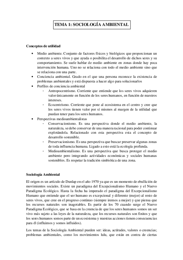 Miniatura del documento Tema-1-ecologia.pdf