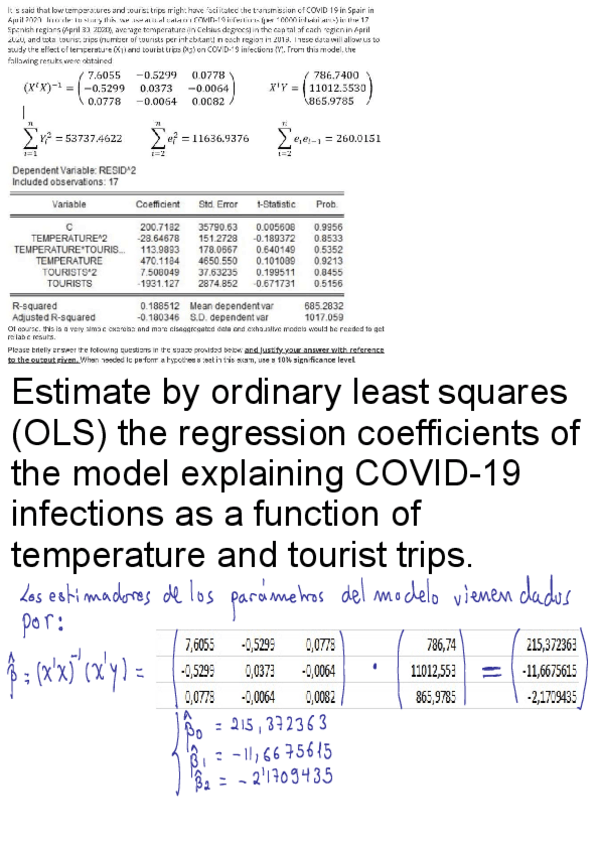 Miniatura del documento Examen.pdf