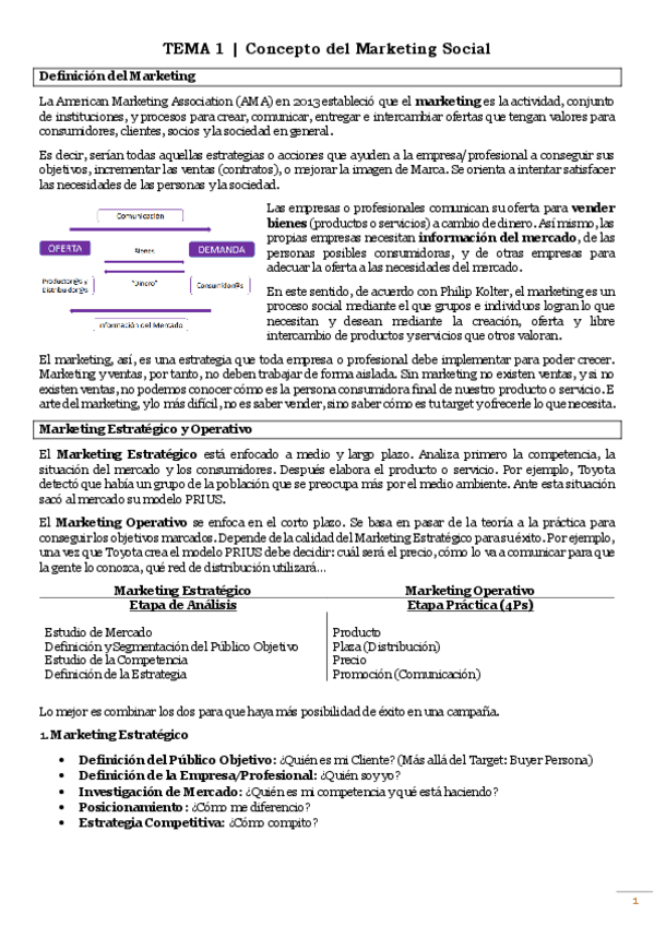 Miniatura del documento t1-concepto-de-marketing-social.pdf