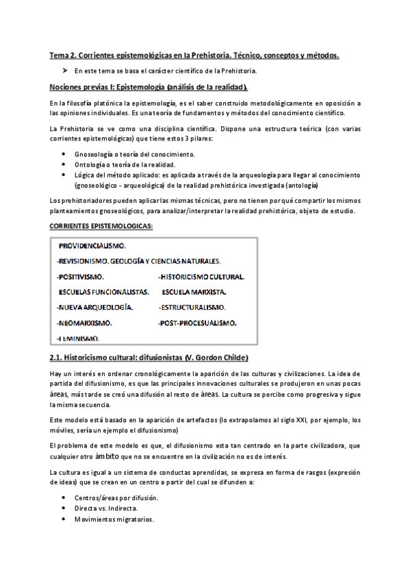 Miniatura del documento tema-2-prehistoria-I.pdf
