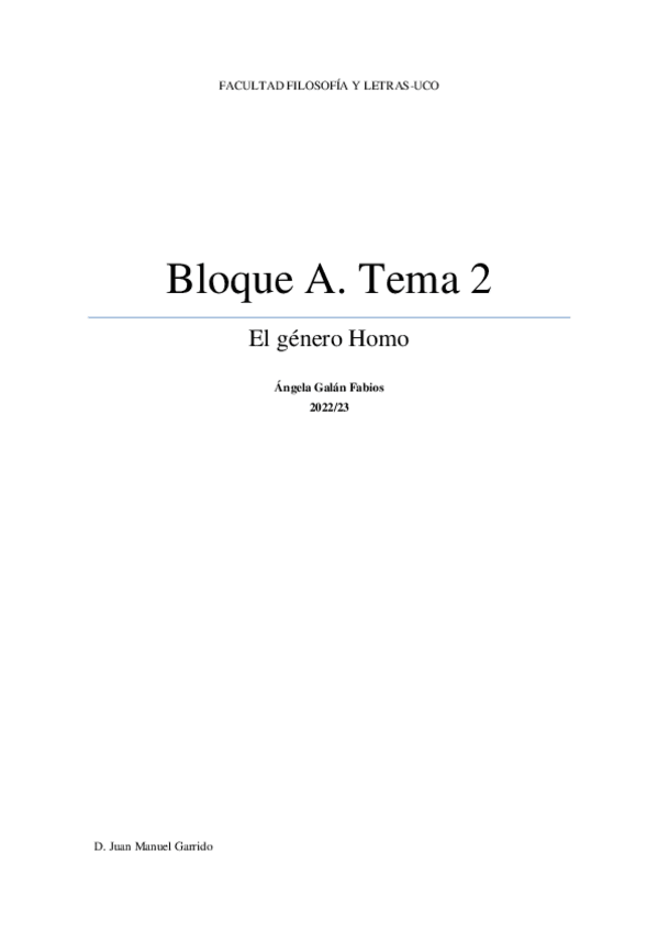 Miniatura del documento tema-2-apuntes.pdf