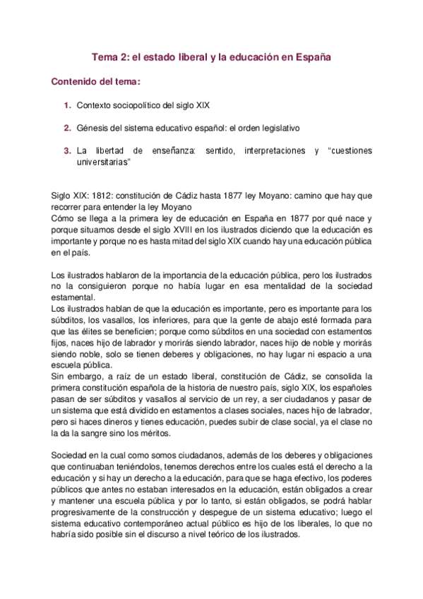 Miniatura del documento Tema-2-el-estado-liberal.pdf