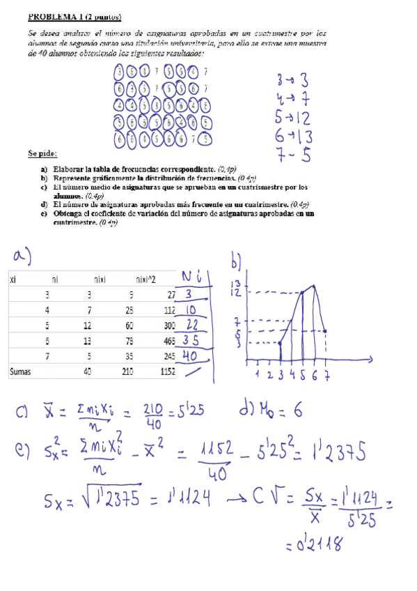 Miniatura del documento Examen-11-de-Julio.pdf