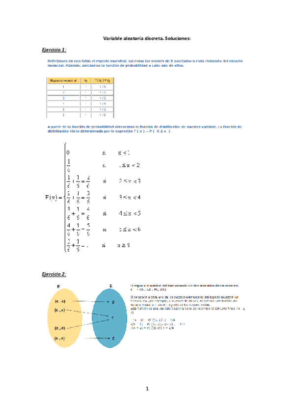 Miniatura del documento Ejercicios-VADiscretaSolucion.pdf