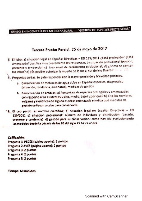 Miniatura del documento ESPECIES-enunciados.pdf