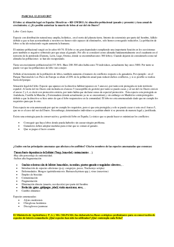 Miniatura del documento ESPECIESRESPUESTASParciales-de-Alfonsojulio.pdf