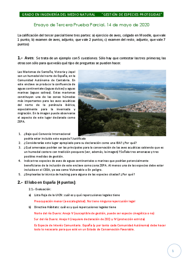 Miniatura del documento ESPECIESRECOPILACION3er-PARCIALGEPENSAYO-14mayo2020Respuestas.pdf