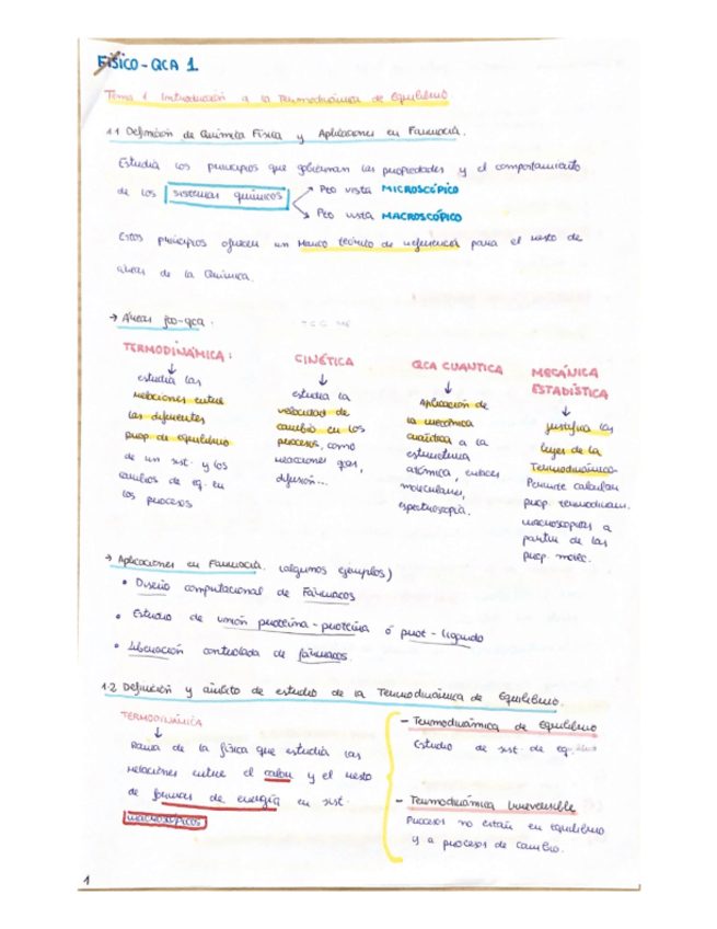 Miniatura del documento TEMA-1-FISICO-QUIMICA-I.pdf