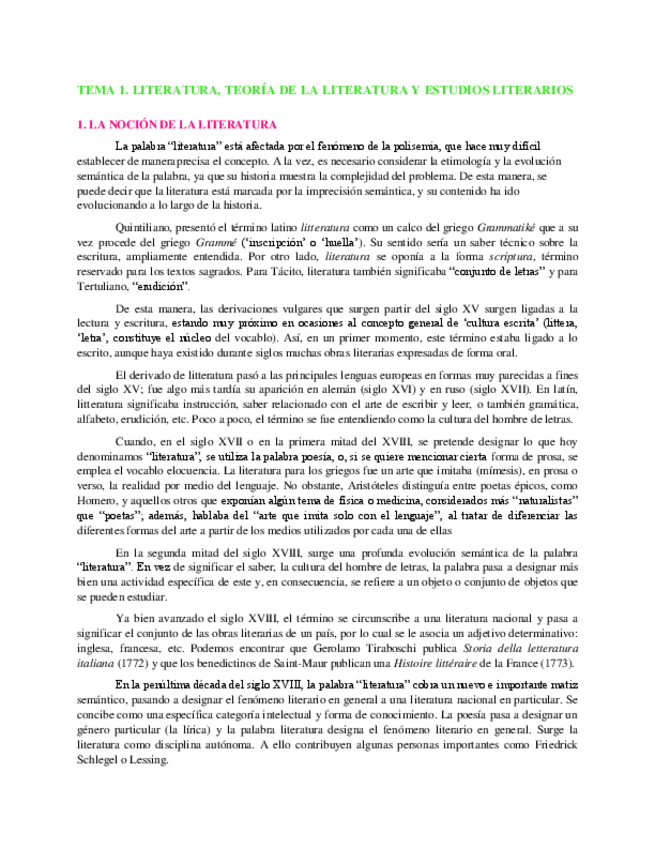 Miniatura del documento TEMA-1-LIT.pdf