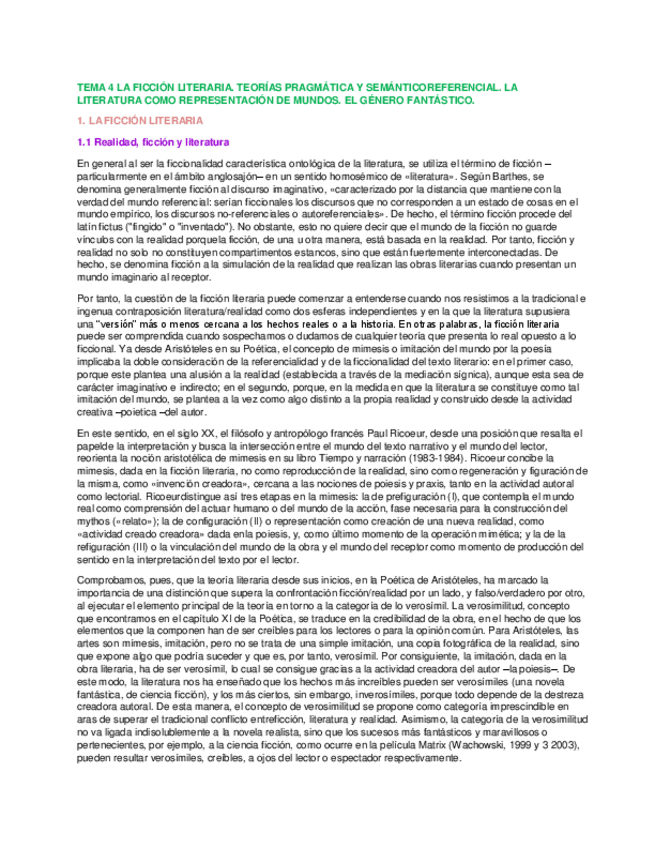 Miniatura del documento TEMA-4.pdf