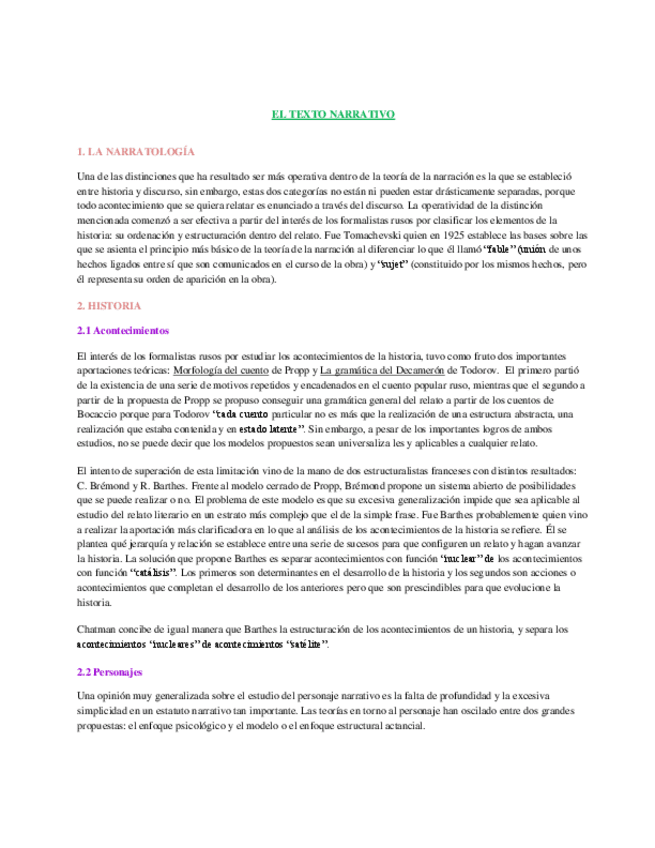 Miniatura del documento TEMA-5-LIT.pdf