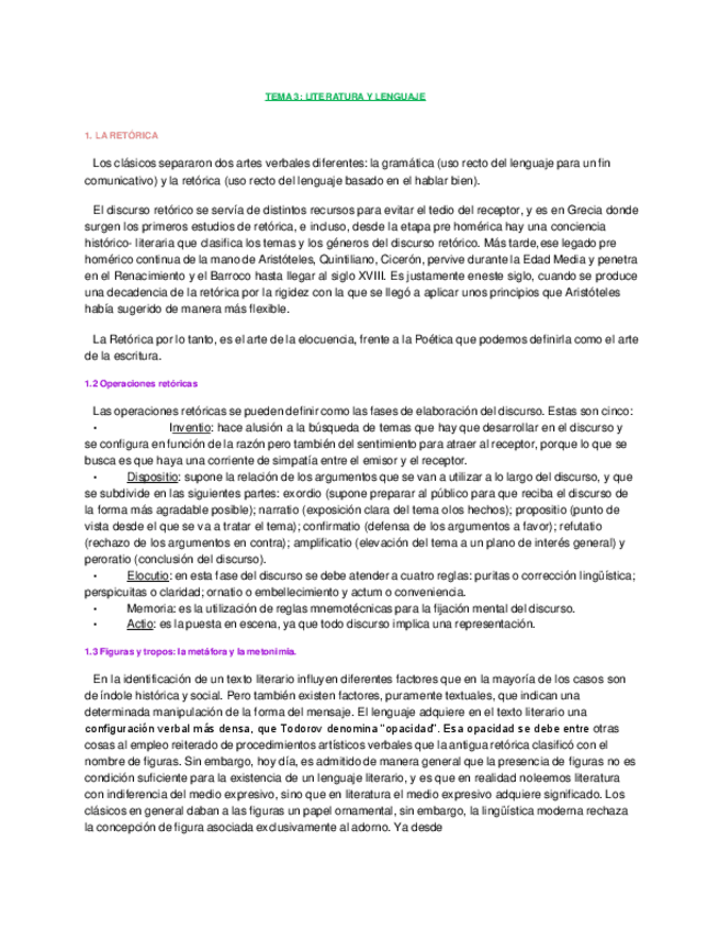 Miniatura del documento TEMA-3-LIT.pdf