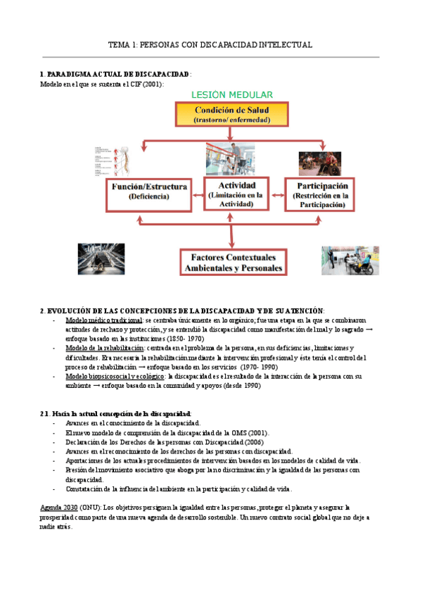 Miniatura del documento tema-1-psicologia-de-la-discapicidad.pdf