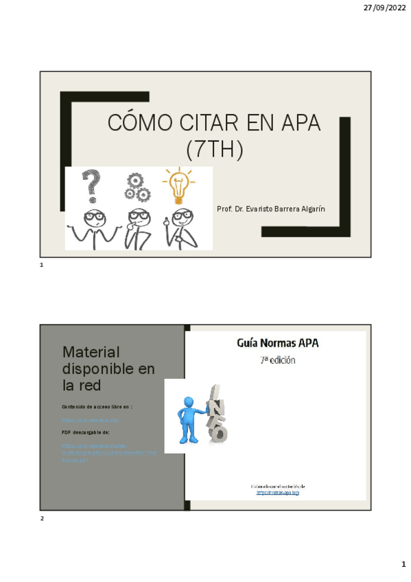 Miniatura del documento Como-citar-en-APA-7TH.pdf