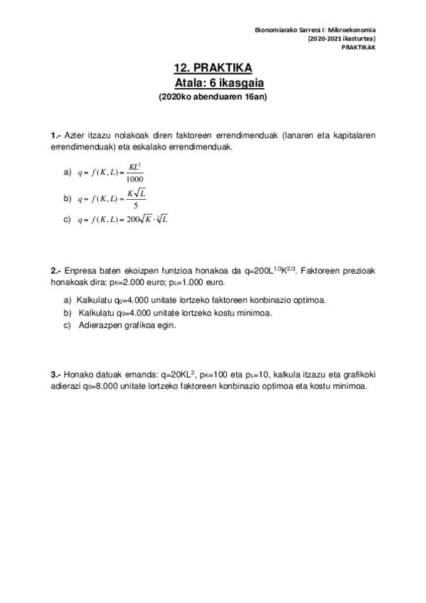 Miniatura del documento Praktika-12.pdf