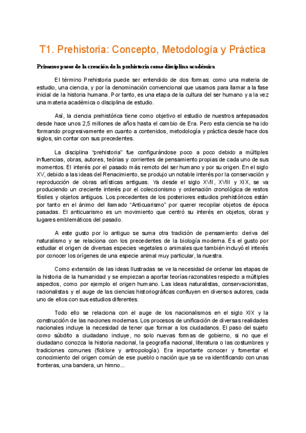 Miniatura del documento Prehistoria-Temas.pdf