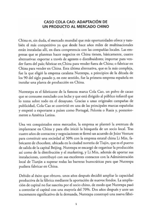 Miniatura del documento Caso Cola Cao.pdf