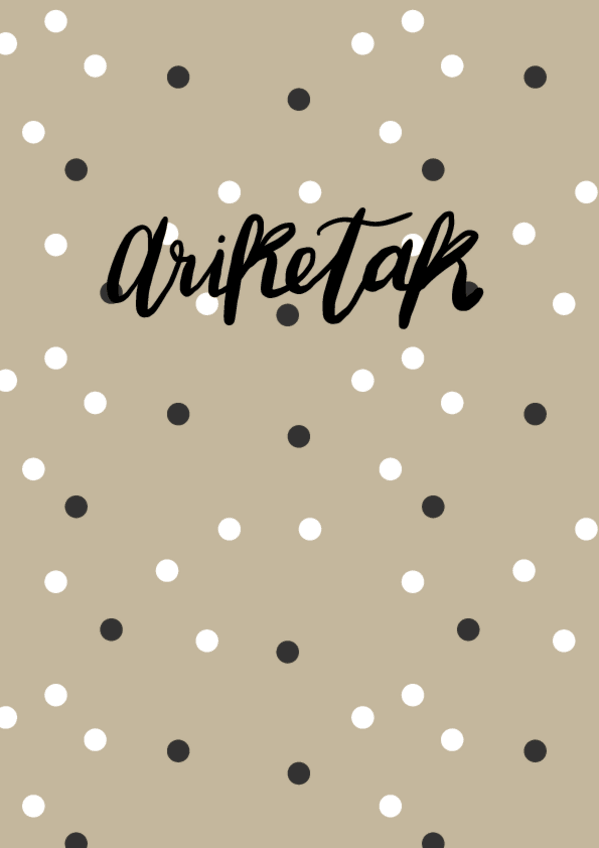 Miniatura del documento Ariketak.pdf