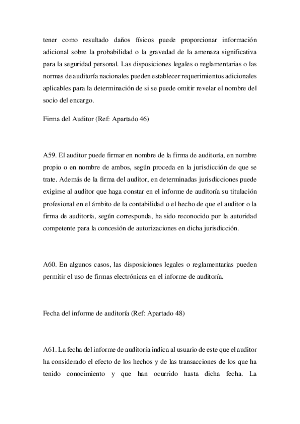 Miniatura del documento Tema-49.pdf