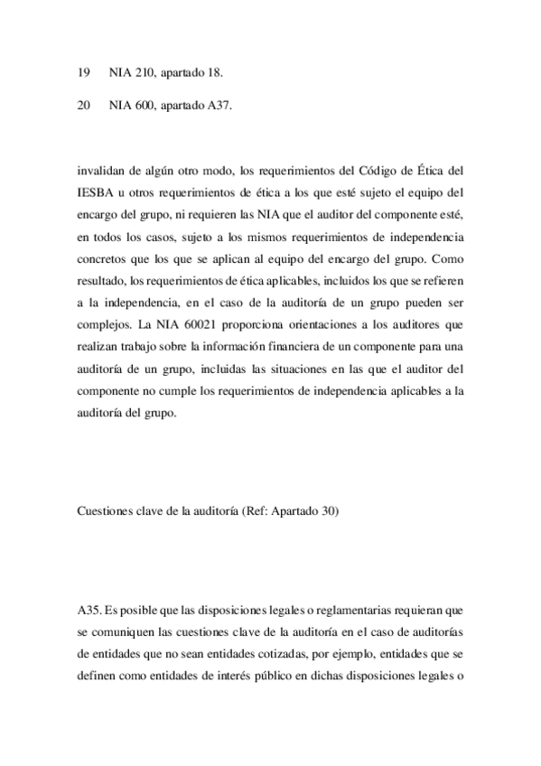 Miniatura del documento Tema-43.pdf