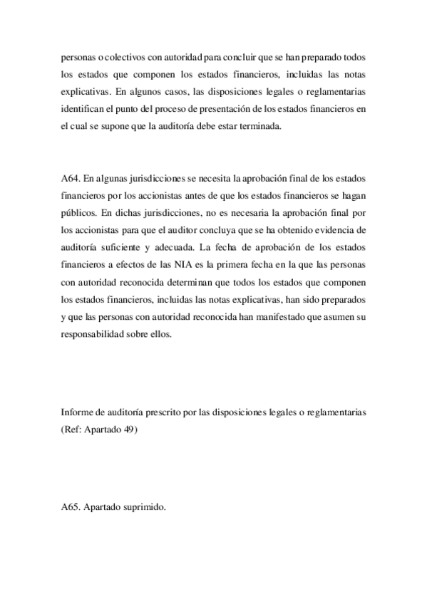 Miniatura del documento Tema-50.pdf