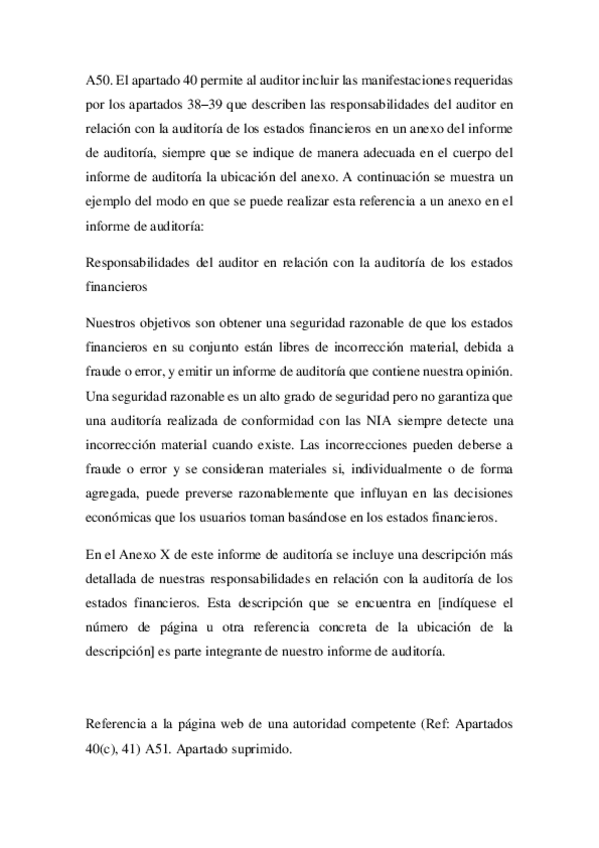 Miniatura del documento Tema-47.pdf