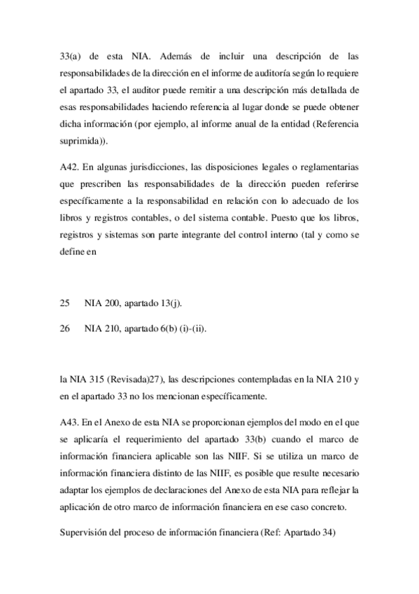 Miniatura del documento Tema-45.pdf