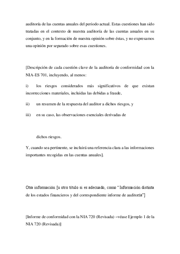 Miniatura del documento Tema-60.pdf