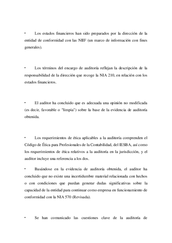 Miniatura del documento Tema-56.pdf