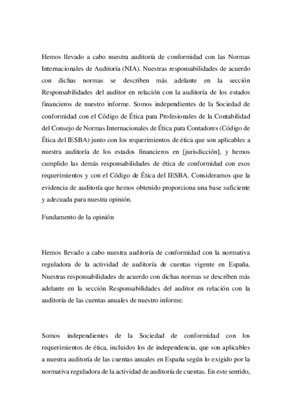 Miniatura del documento Tema-59.pdf